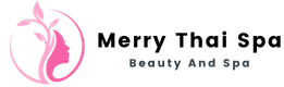 Merry Thai Spa
